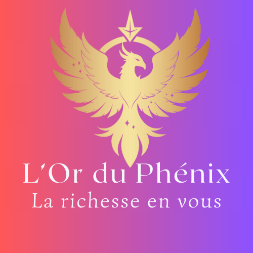 L'Or du Phénix