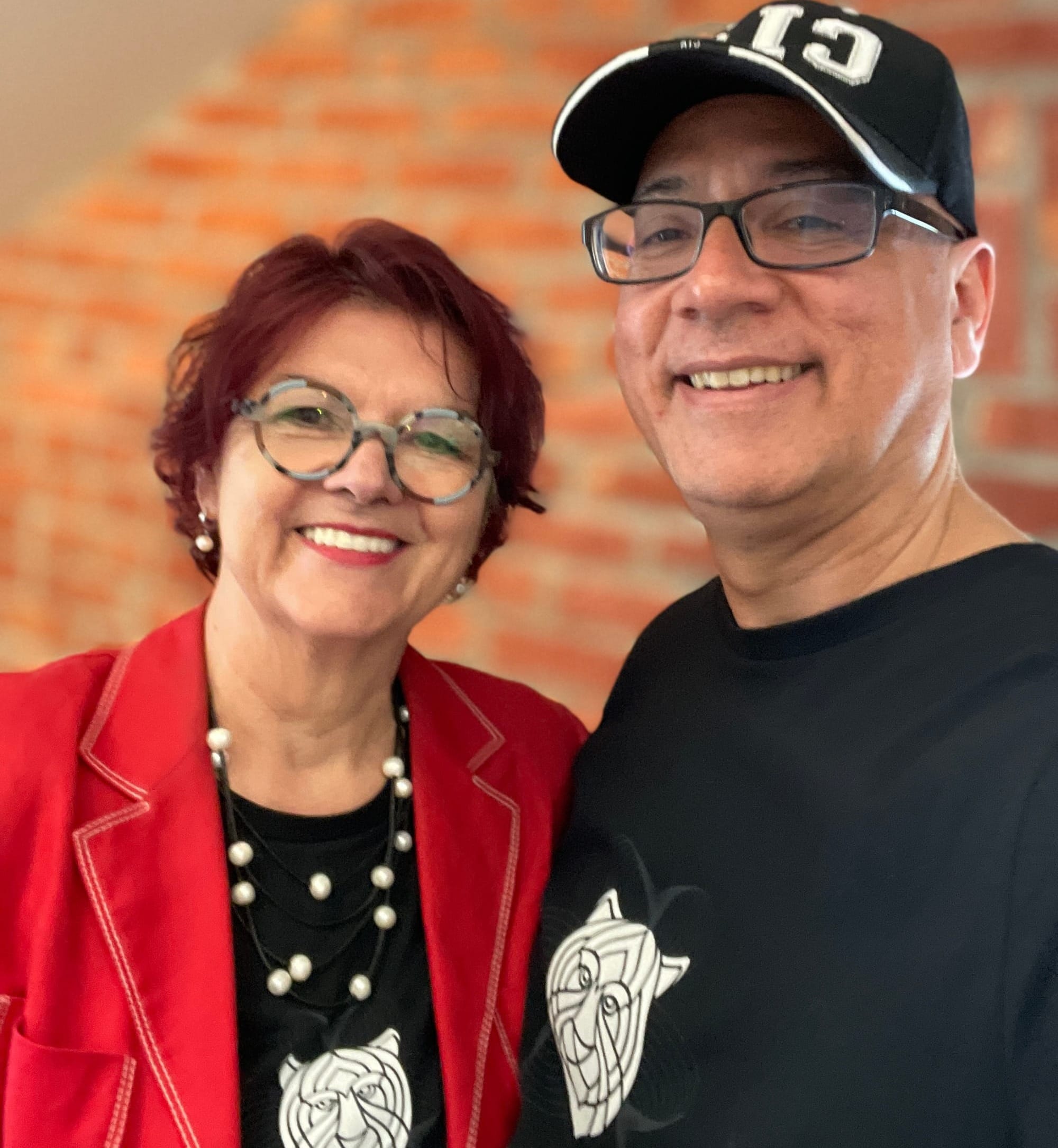 Ces rencontres qui changent tout!